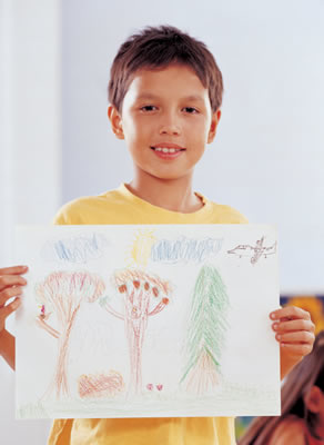boy-holding-drawing.jpg