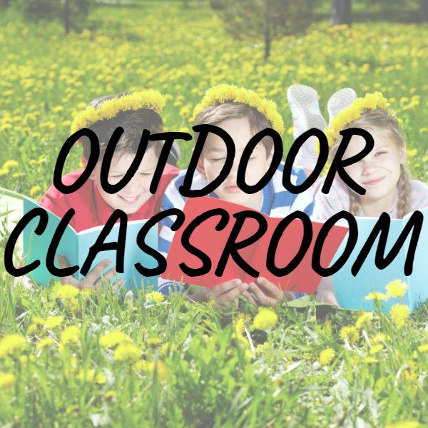 OUTDOOR CLASSROOM.png