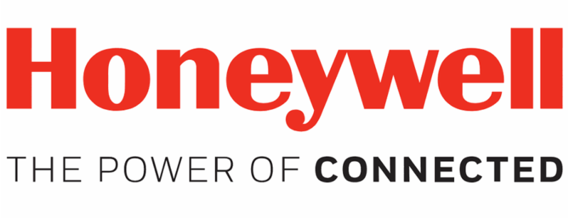Honeywell Elster 