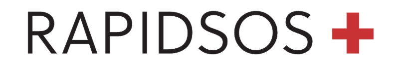 Haven rapidsos 