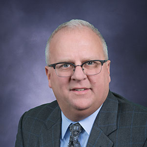 Andrew Drier