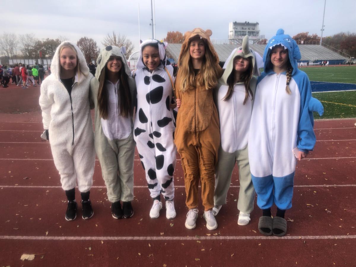 MS Monday Memo ms-monday-memo