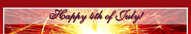 fourth-july-header.jpg