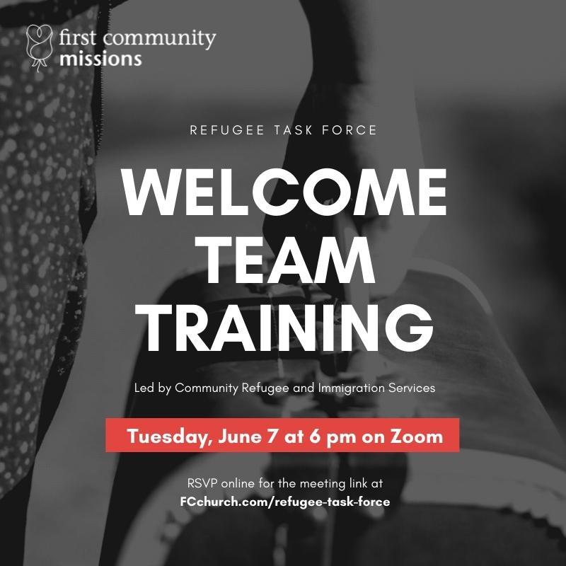 RTF Welcome Training - June 7.jpeg