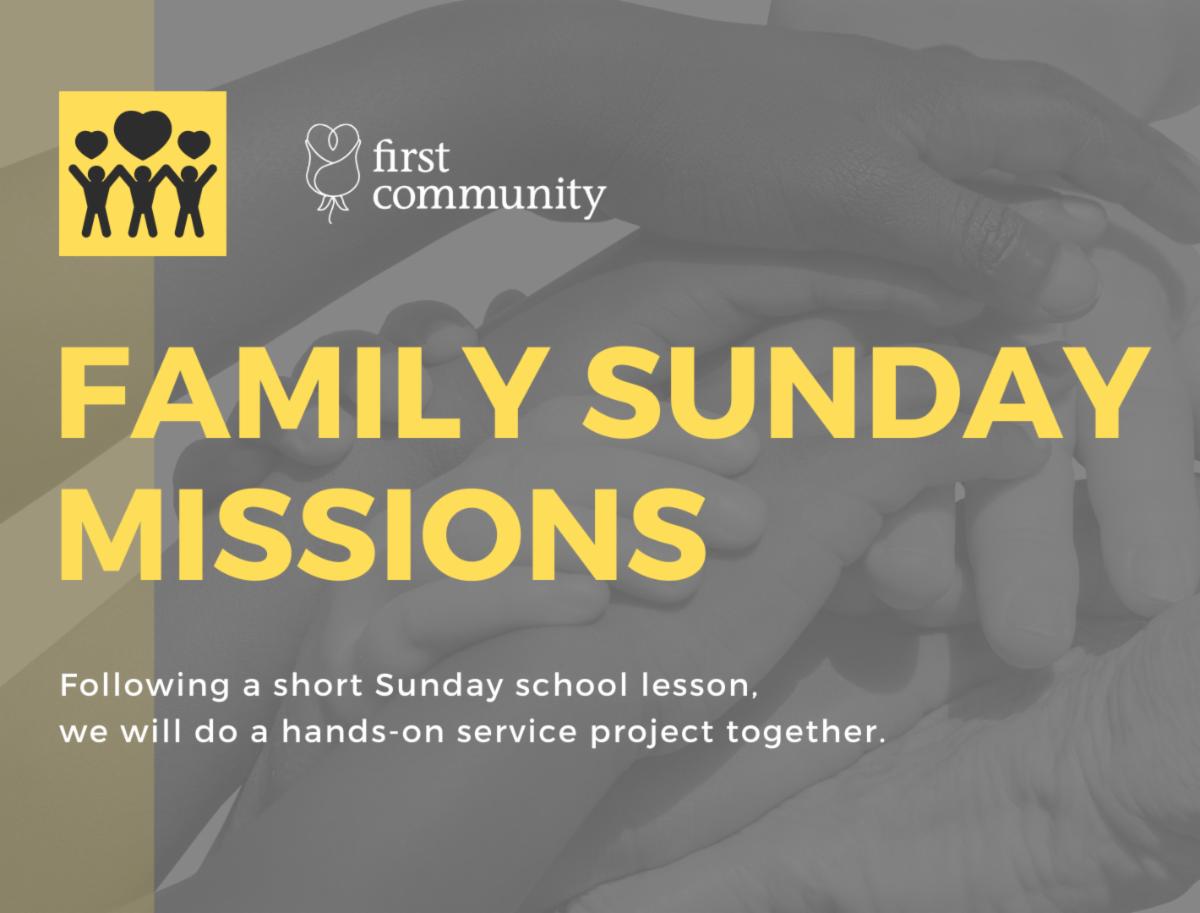 Family Sunday Missions - email social _2_.jpg