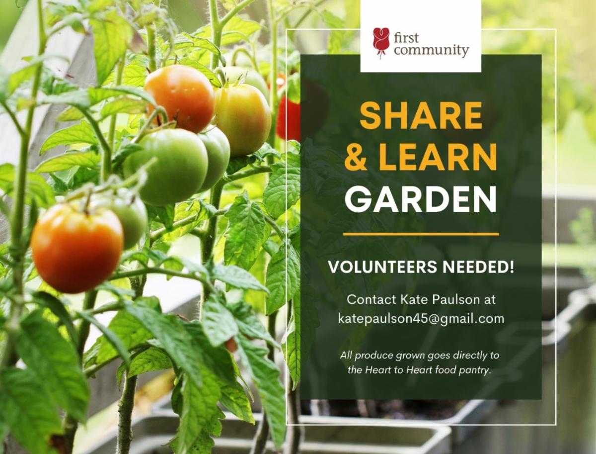 S_L Garden Volunteers - email social.jpeg