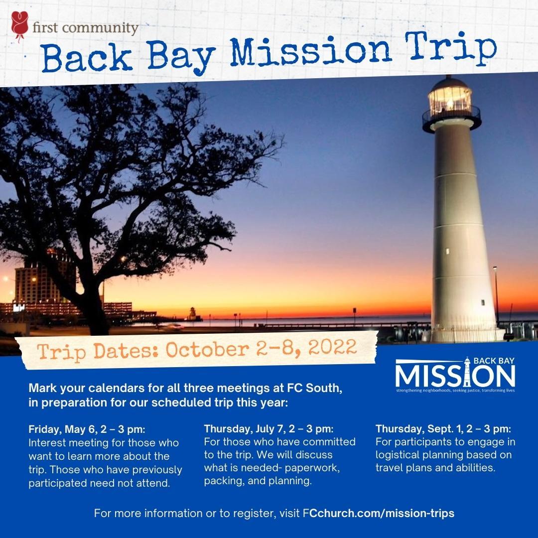 Back Bay Trip Meetings - graphic.jpeg