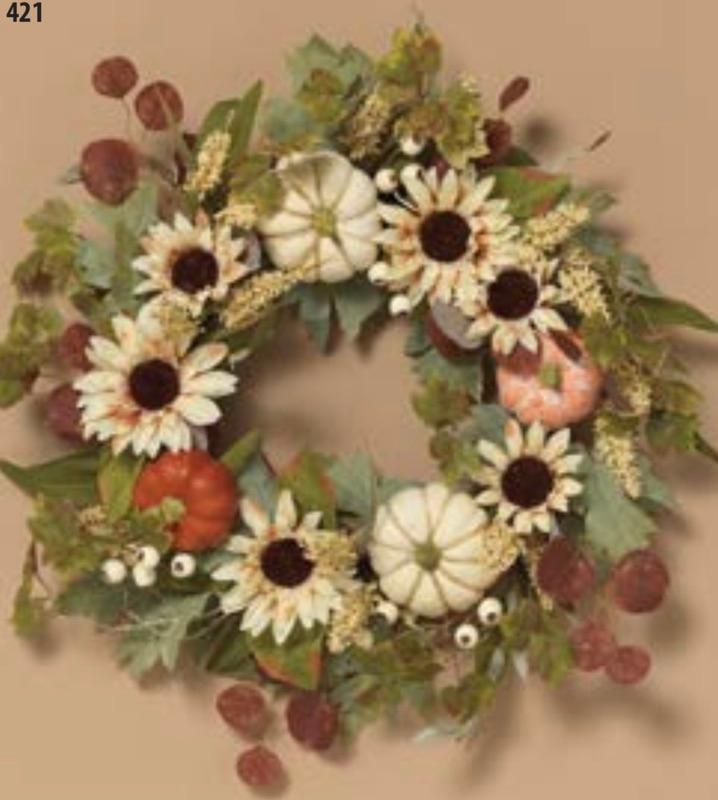 Gerson Spring & Summer, 2023 Catalog