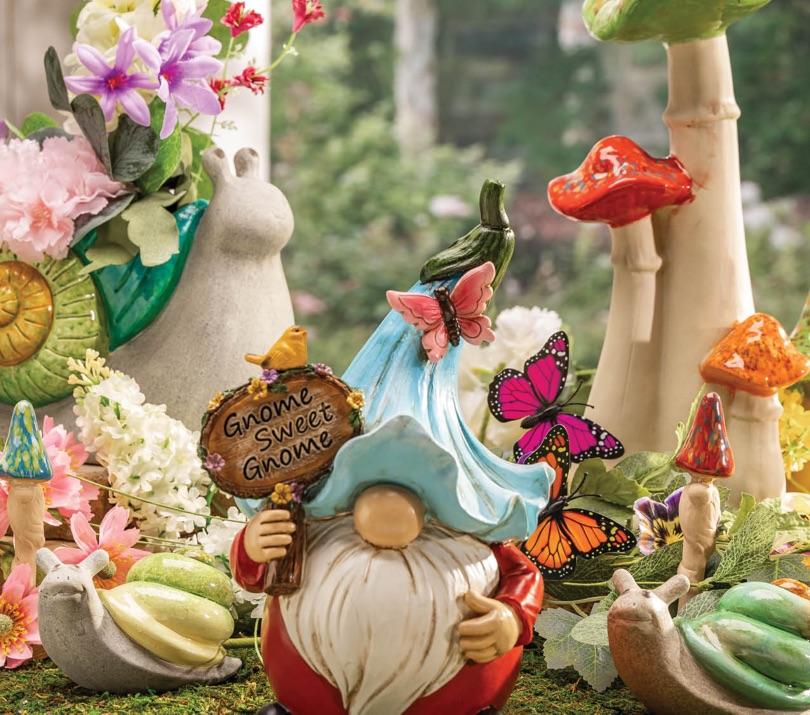 Gerson Spring & Summer, 2023 Catalog