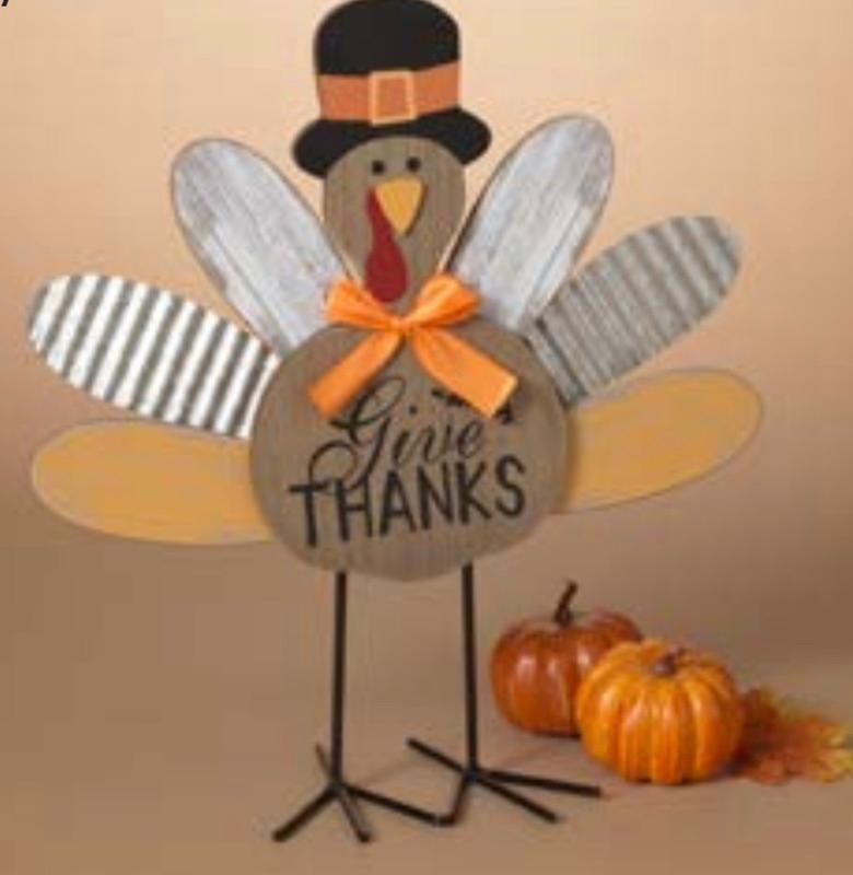 Gerson Spring & Summer, 2023 Catalog