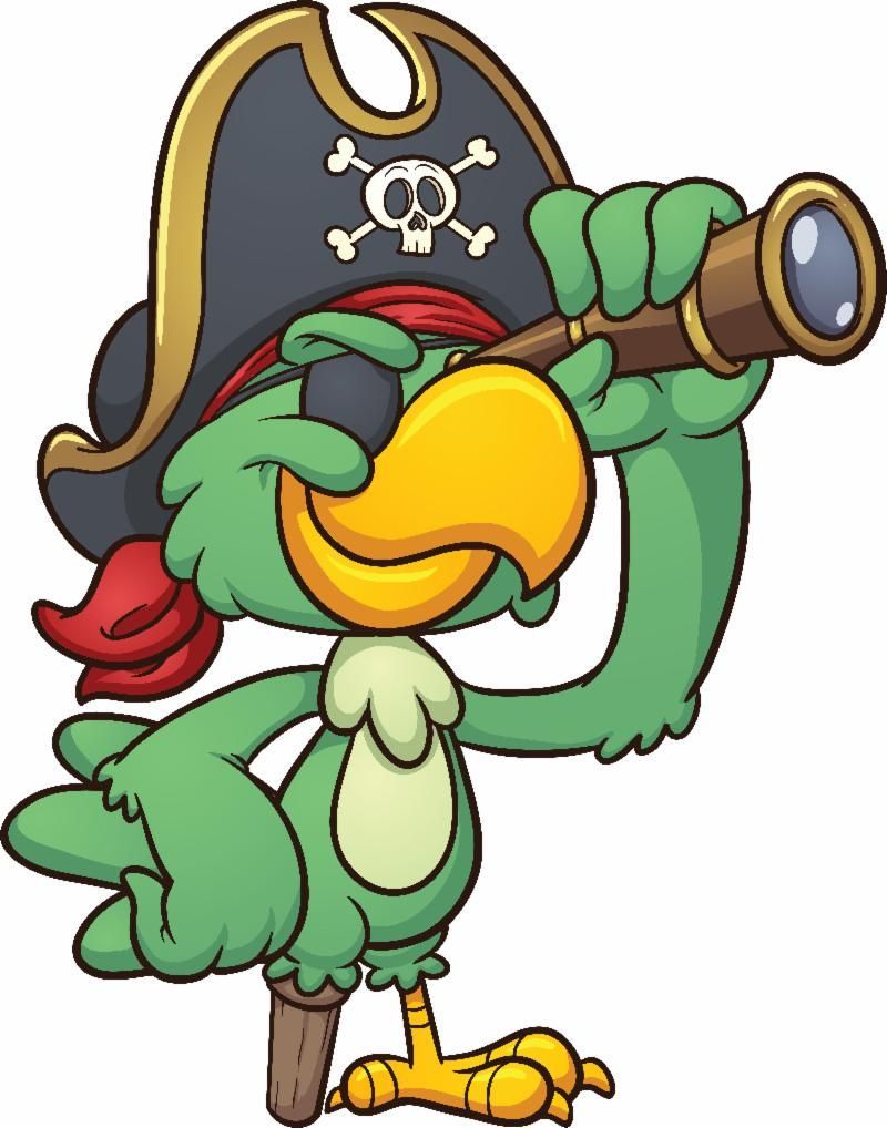 use this for Navigator