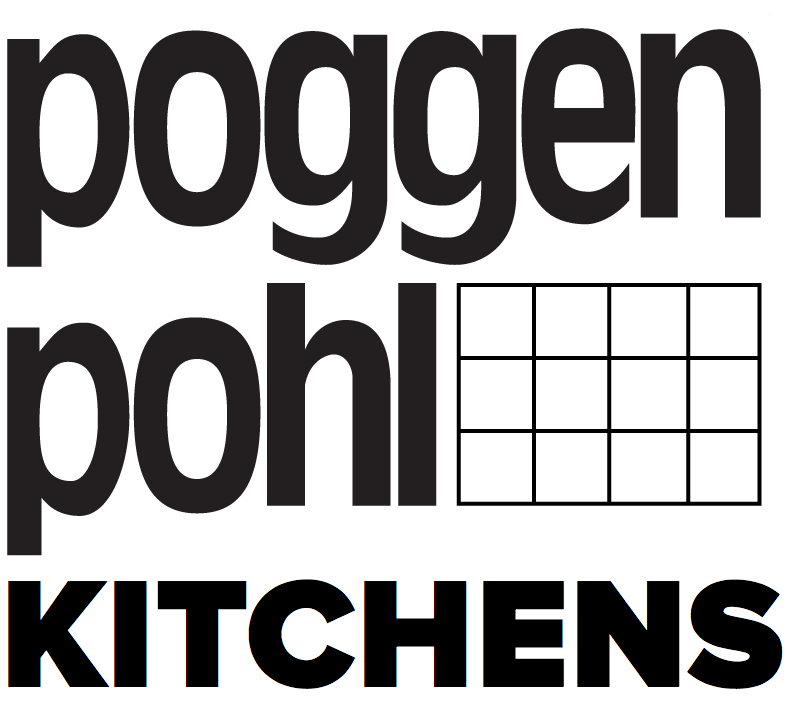 Which Dyson Stick Vacuum is best for you?