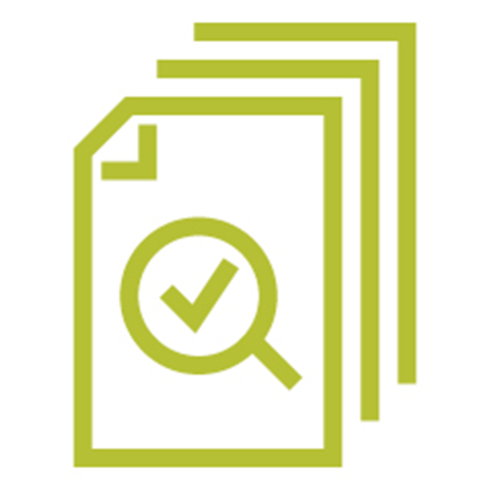 Paper test submission deadline - July 31