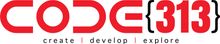 code313LogoFull-whiteBack-220w.jpg