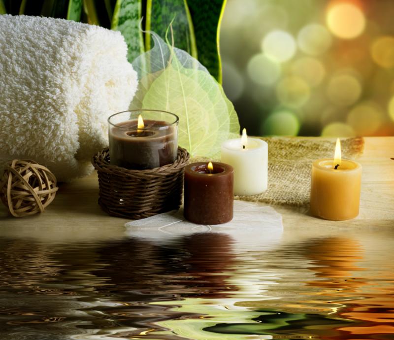 spa_candles_water.jpg