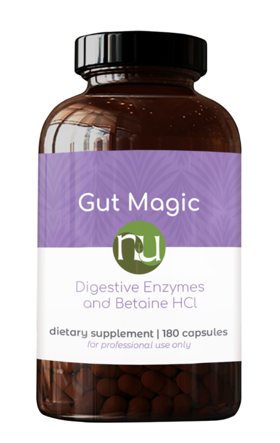 What is Patty doing now? Plus Acid Blockers, Weight Loss Drugs, and