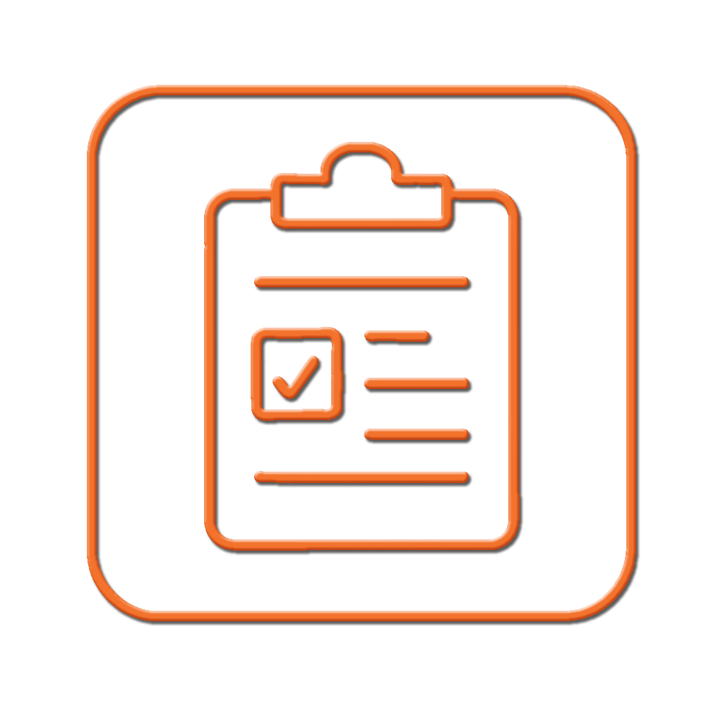 What Every MSB Must Know About Their AML Manual in 2025