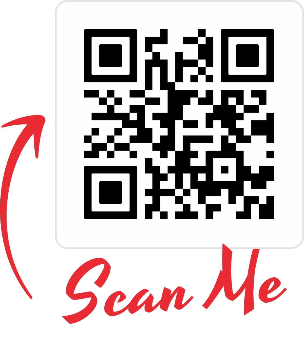 Still using the shipping company’s manual? That could cost you big.