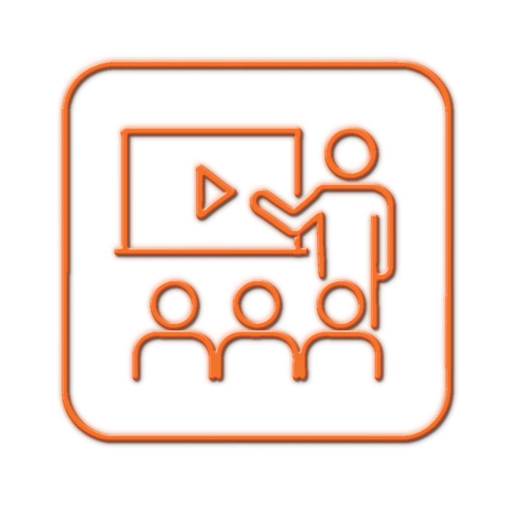 What Every MSB Must Know About Their AML Manual in 2025