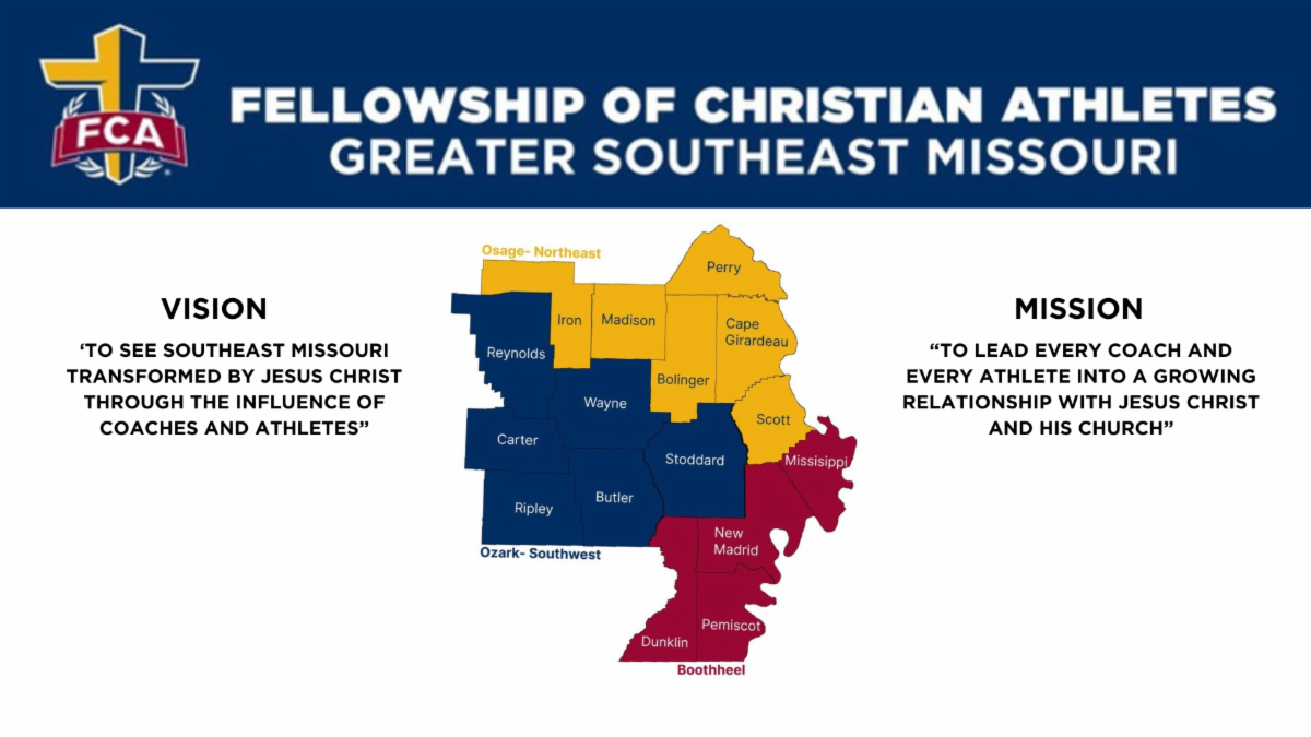 FCA_PRESENTATION.pdf_p1.png