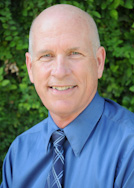 bruce johnson