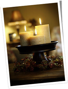 wreath-candles.jpg