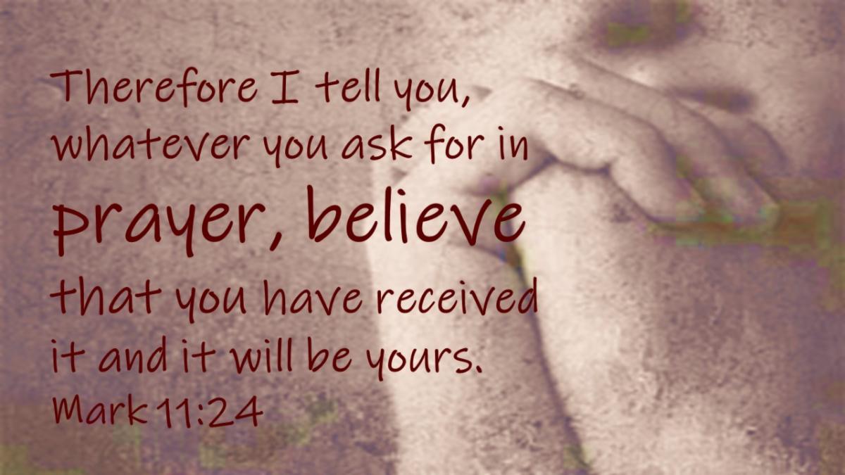 prayer believe.jpg
