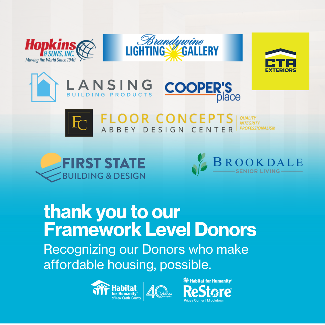 ReStore_DRP_Donor_Recognition_Post_p4.png