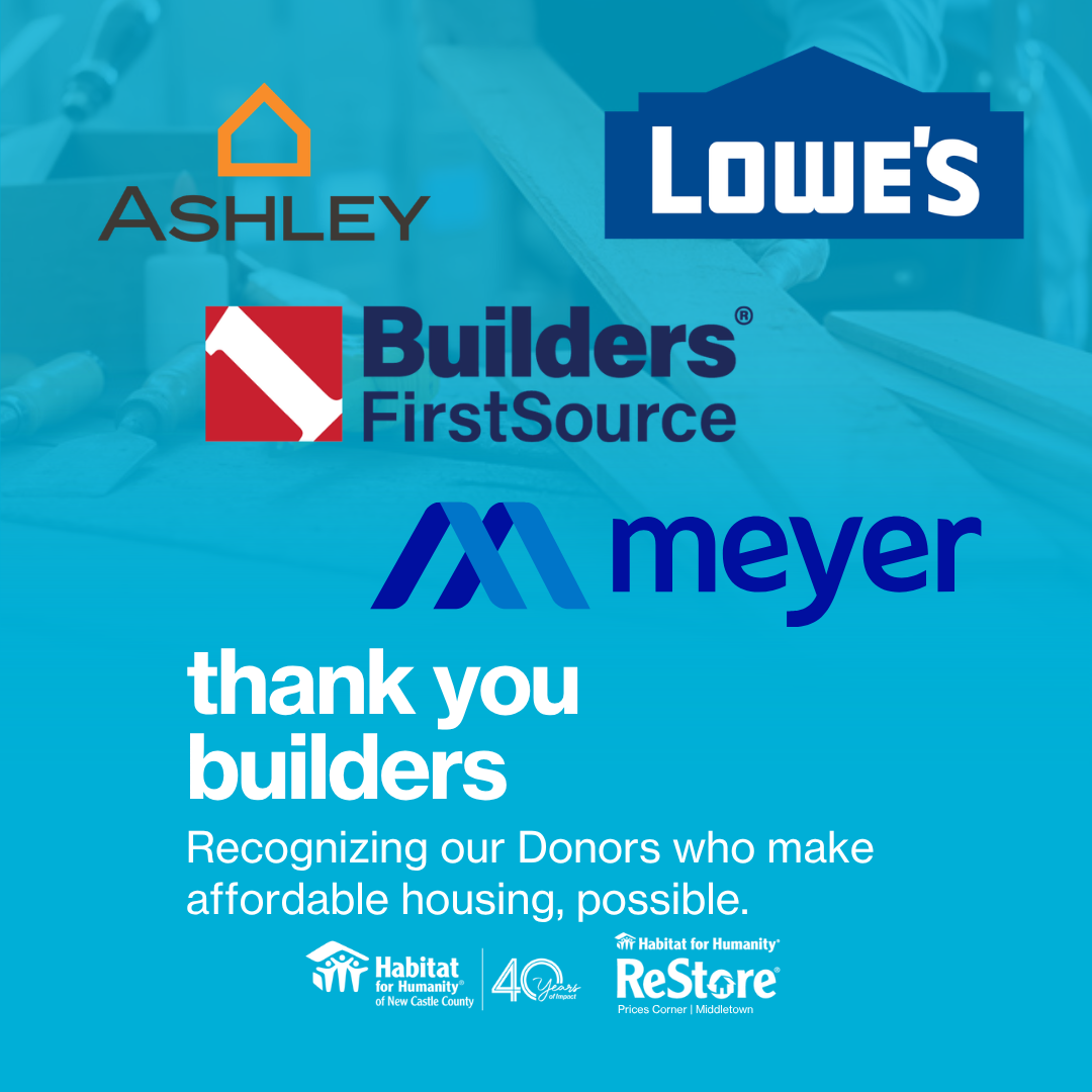 ReStore_DRP_Donor_Recognition_Post_p1.png
