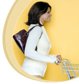 shopping-cart-woman.jpg