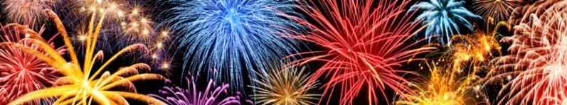 fireworks_panorama.jpg