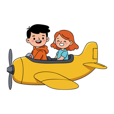 Pilot Connect Event
