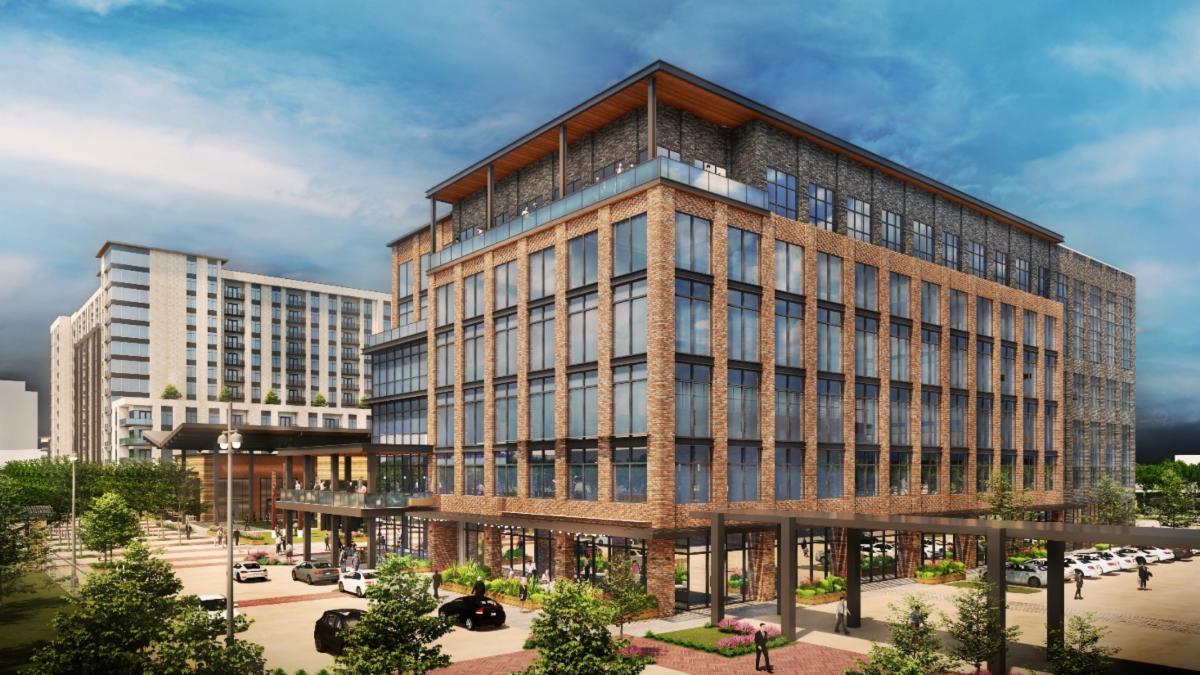 Here's your Weekly Update from the Town of Addison, 2.17.23