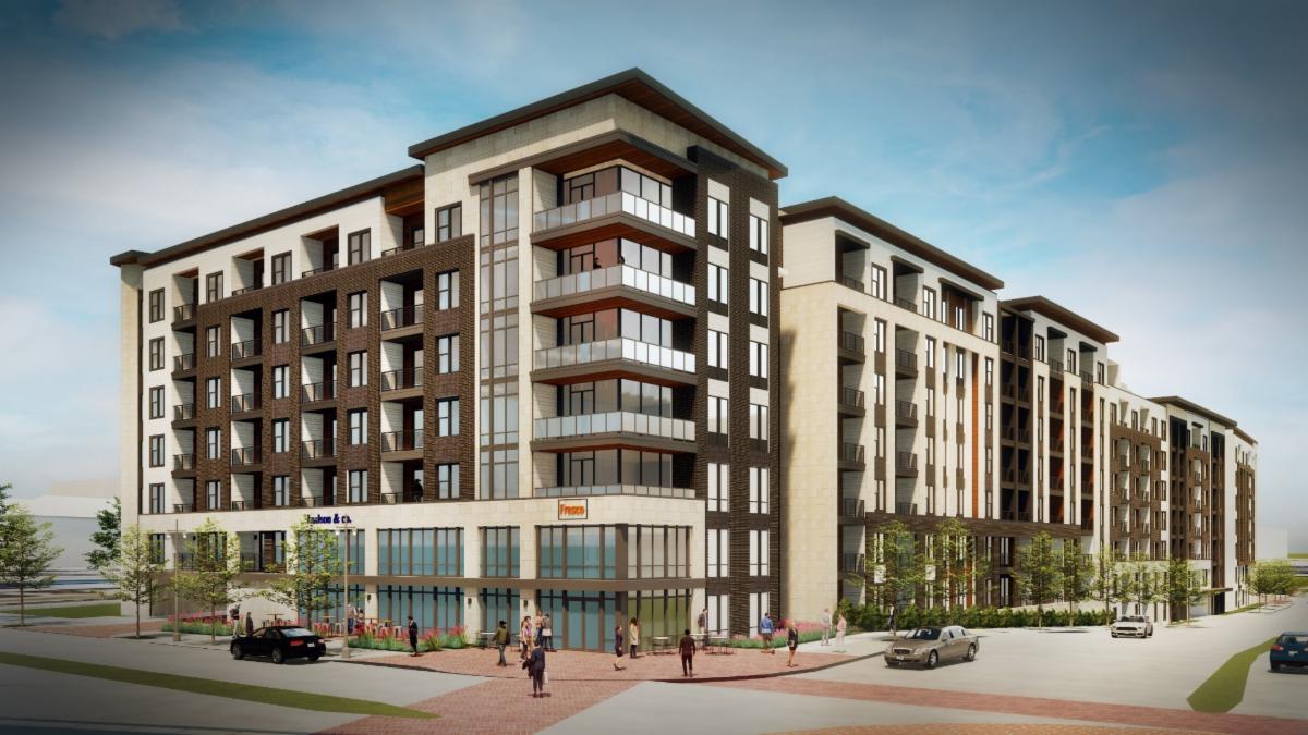 Here's your Weekly Update from the Town of Addison, 2.17.23