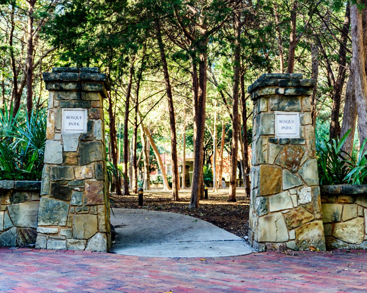 Here's your Weekly Update from the Town of Addison 4.18.2025