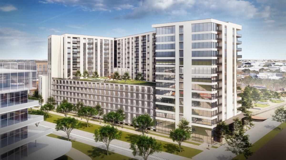 Here's your Weekly Update from the Town of Addison, 2.17.23