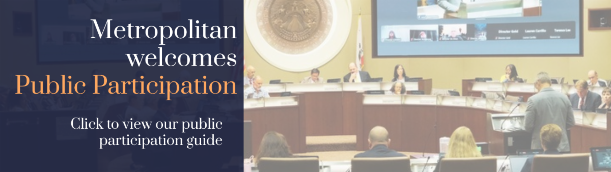 Metropolitan_welcomes_public_participation_p5.png