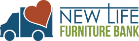 nlfb-logo-transparent.png