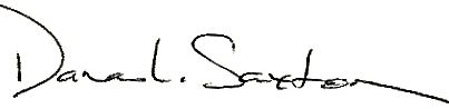 Dana signature.jpg