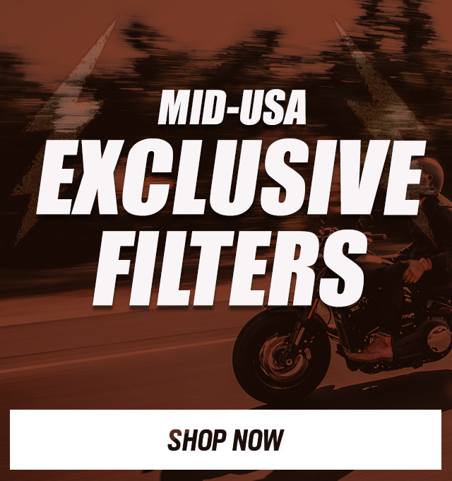 Exclusive Savings on this MidUSA Favorite ⭐⭐⭐