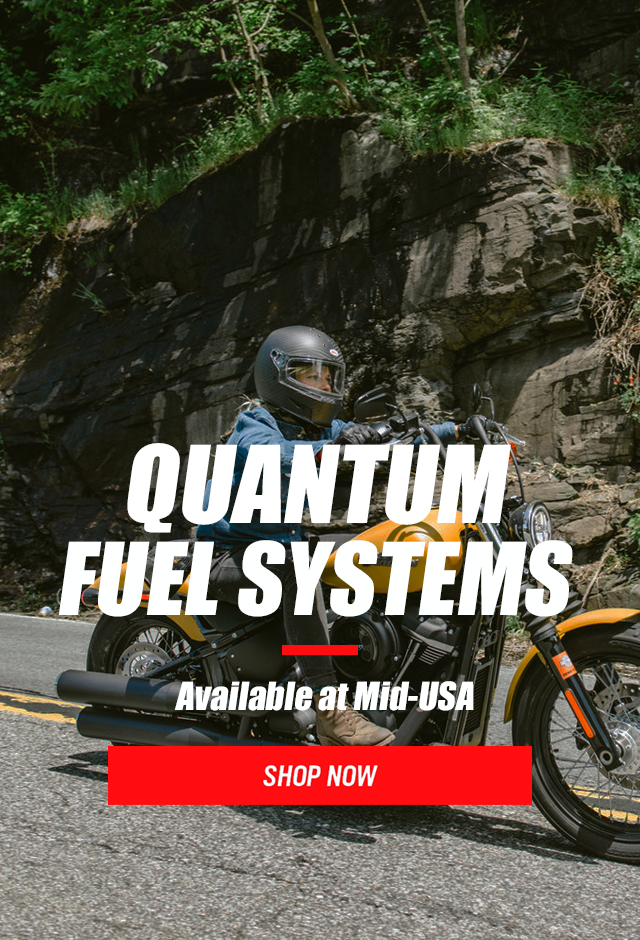 QUANTUM FUEL SYSTEM REVIEWS visual data 5