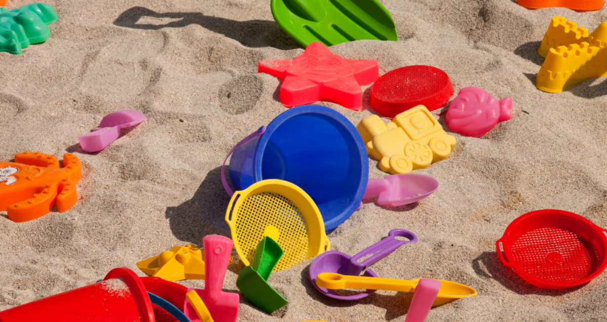 beach toys _1_.png