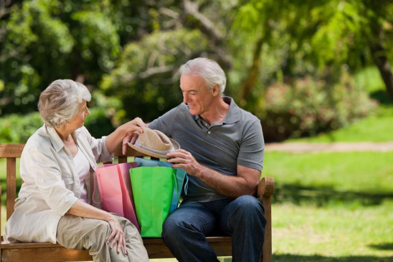 retired_couple_shopping.jpg