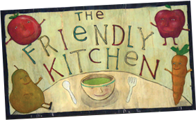 friendly-kitchen-logo.png