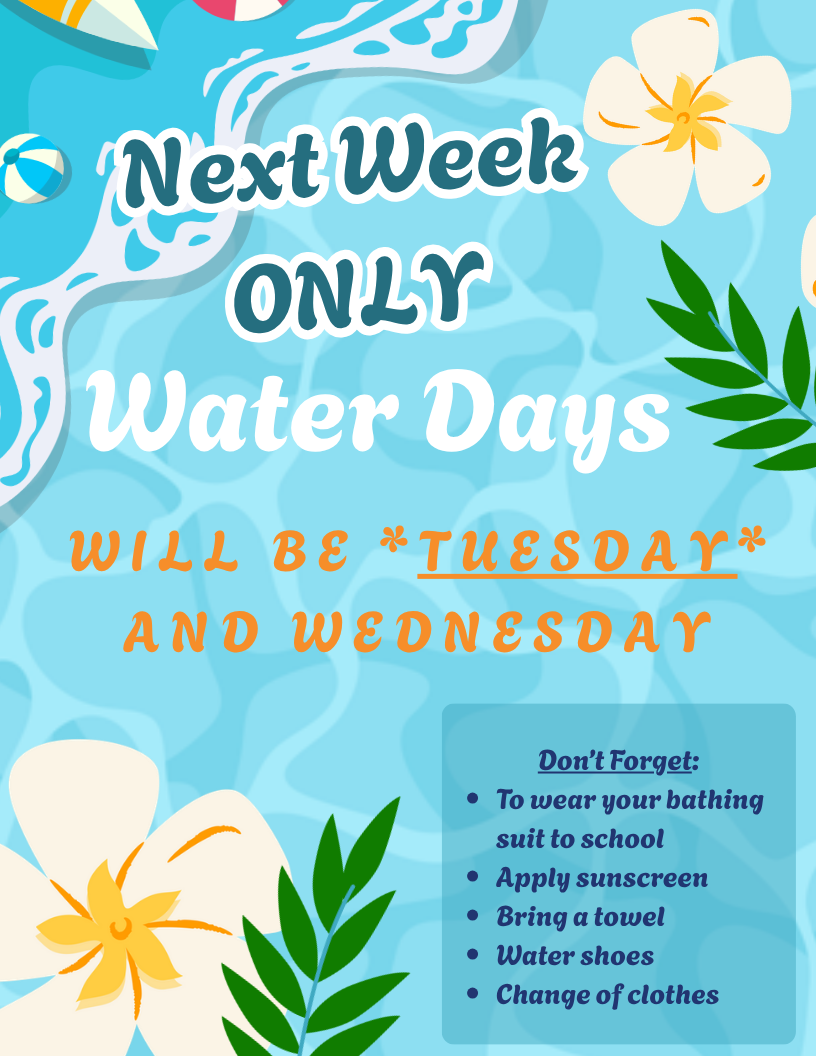 Next_Week_p1.png