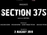 Section 375