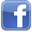 Like us on Facebook