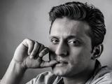 Films Like Article 15 Forces One To Think Over An Issue- Mohammed Zeeshan Ayyub