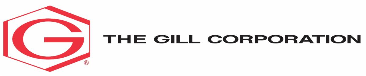 Gill Core Rope New Gillcore® HF Fiberglass Honeycomb Core