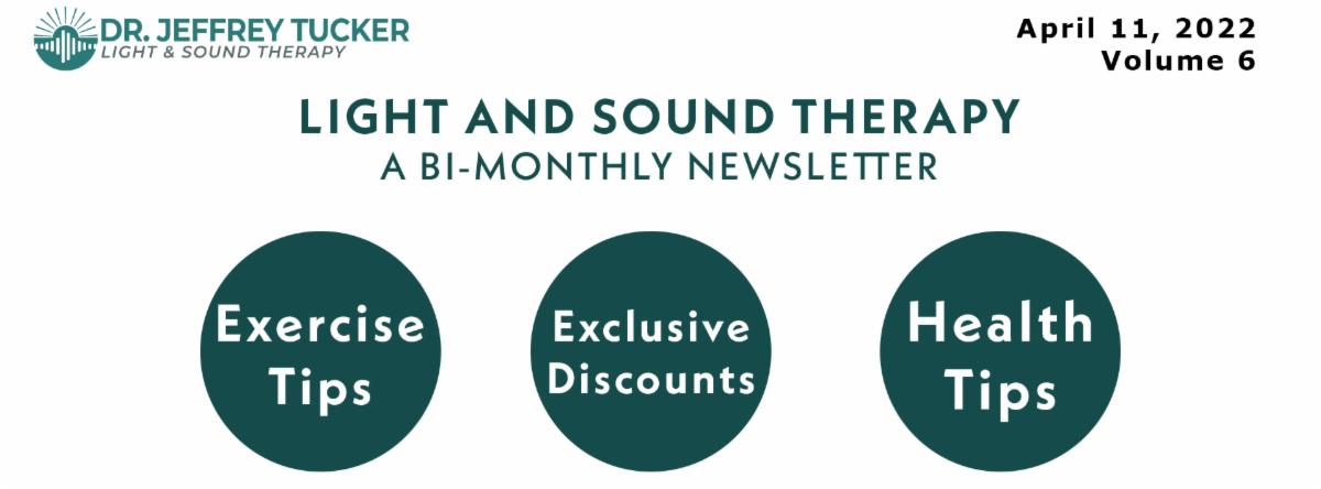 Newsletter_Header11.jpg